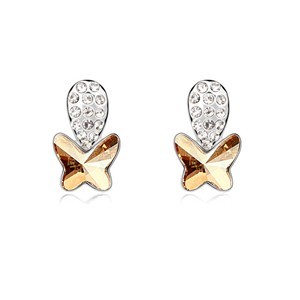 earring  10441