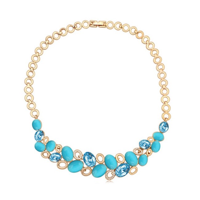 necklace 21424