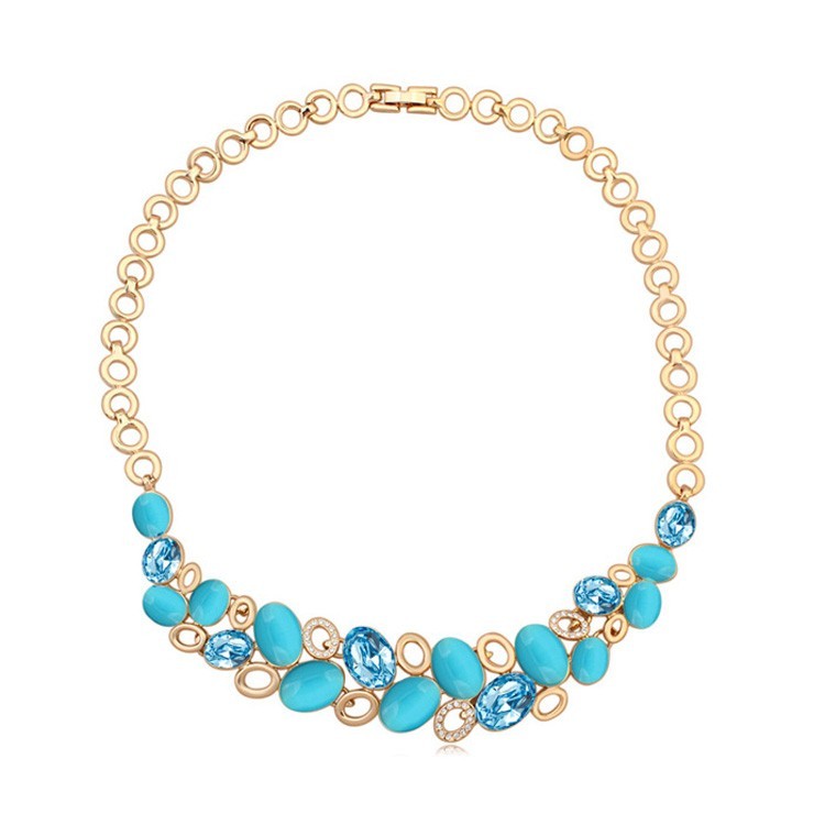 necklace 21424