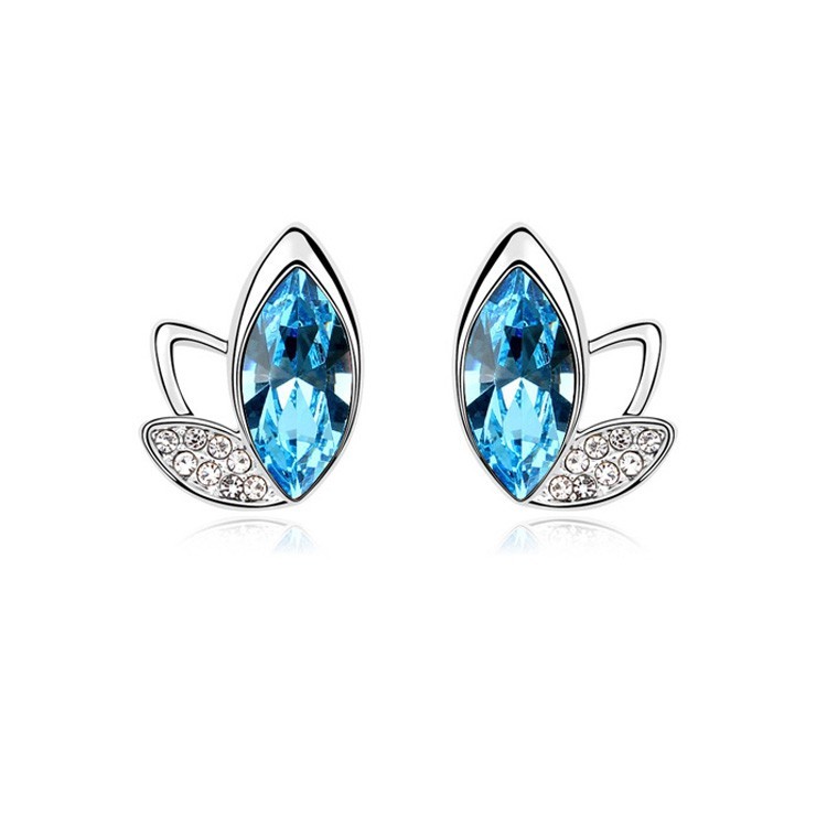 earring 12566