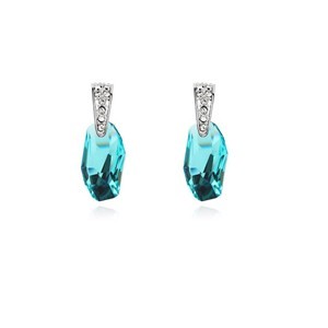 earring 10739