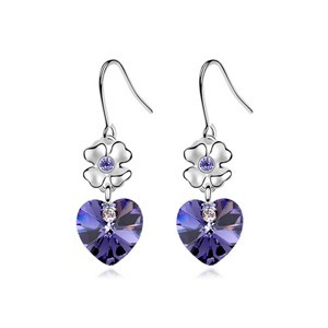 earring 8765