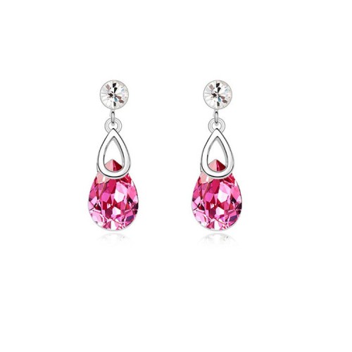 earring14421