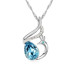 necklace 9692