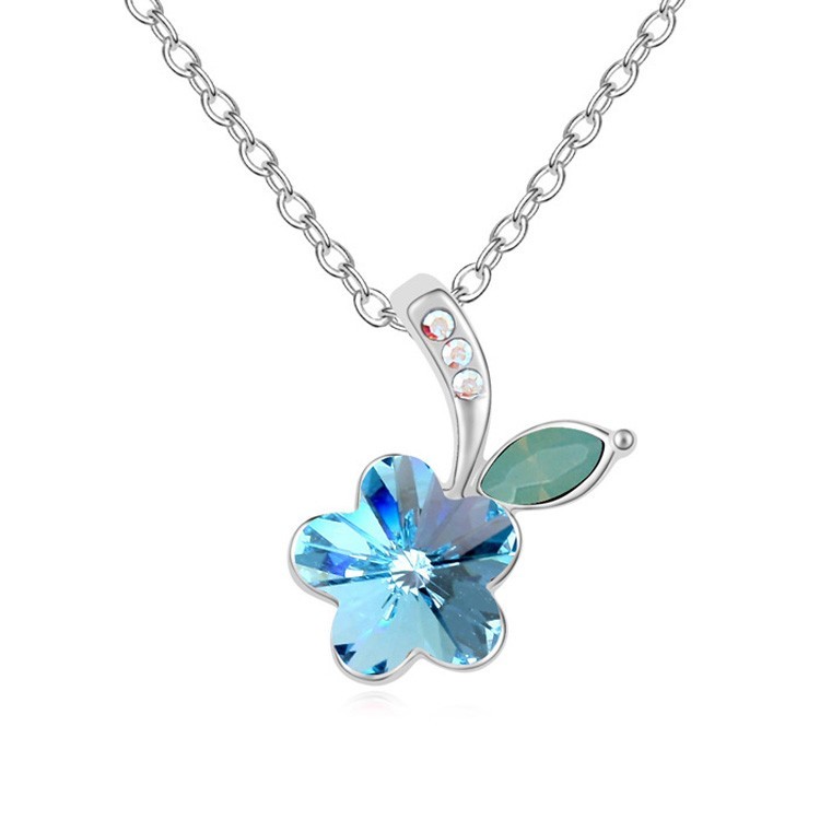 necklace15071