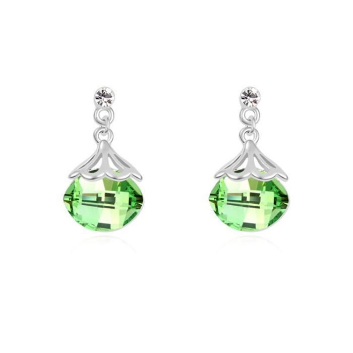 earring16576