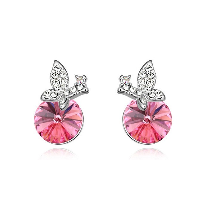 earring12932