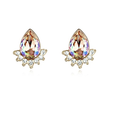 earring13464