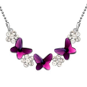 necklace  09-6463