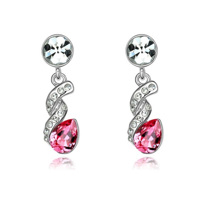 earring13415