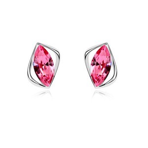 earring 10284