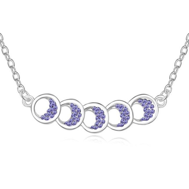 necklace14709