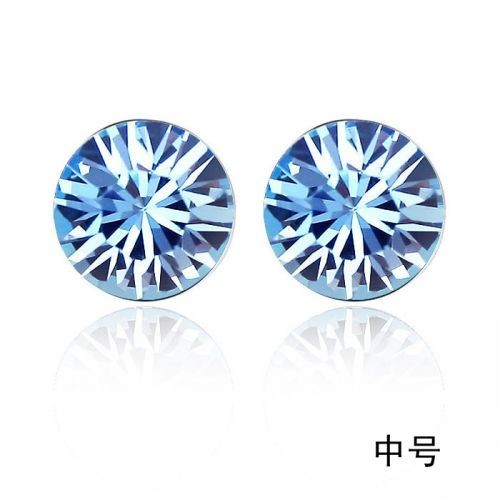 earring 06-2093