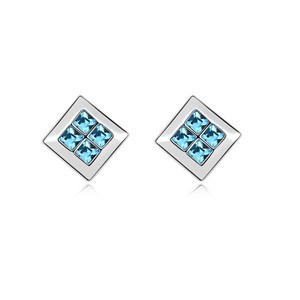 earring  9736