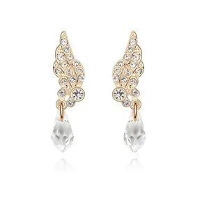 earring11-6805