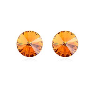 earring 8983