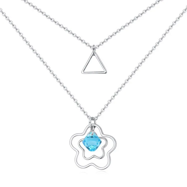 necklace 20537