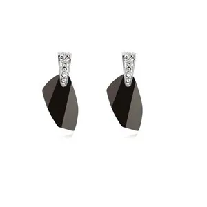 earring 9149