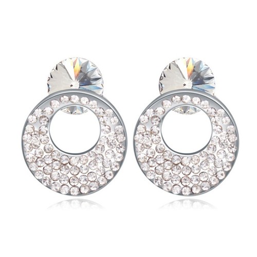 earring 18396