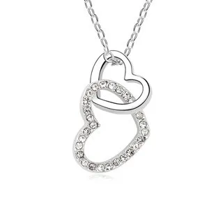 necklace 10391