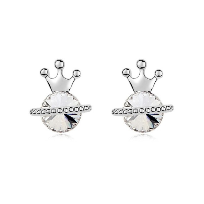 earring 11316