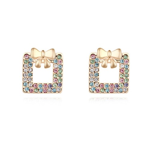 earring15189