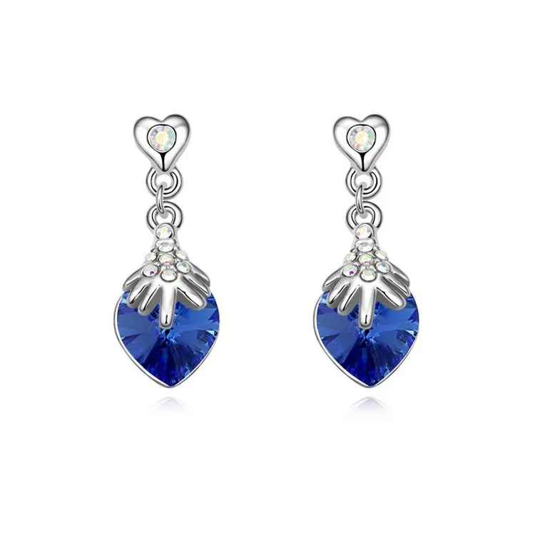 earring14016