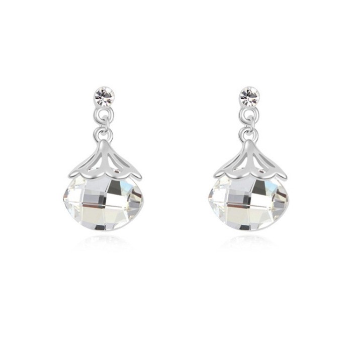 earring16575