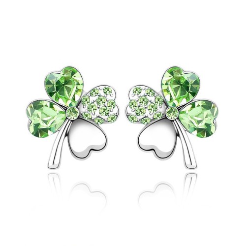 earring  10-3718