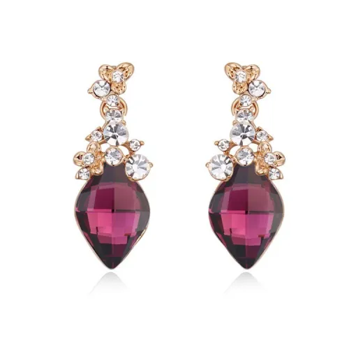 earring 18207