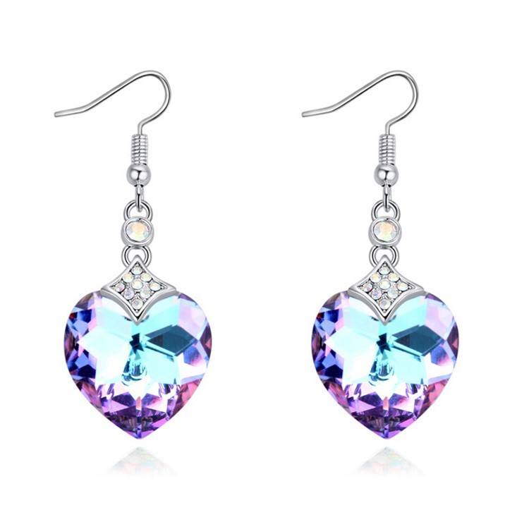 earring 25546