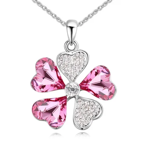 necklace 23569