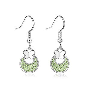 earring 10388