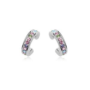 earring03-8459