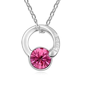 necklace 11043