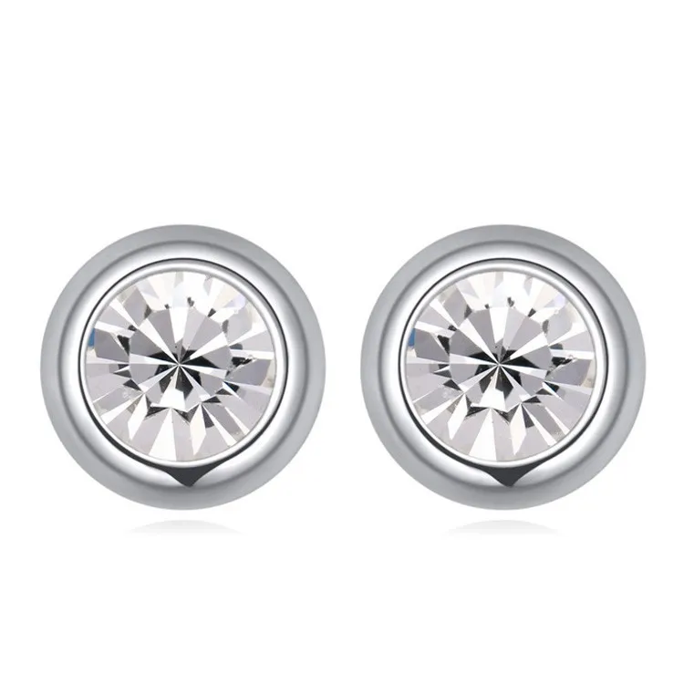 earring 22721