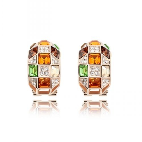 earring 11-3966