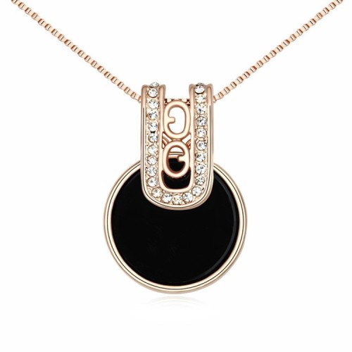 necklace13477