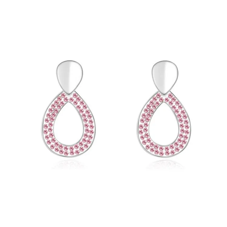 earring14856