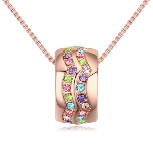 necklace 24971