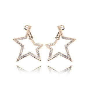 earring1-7326