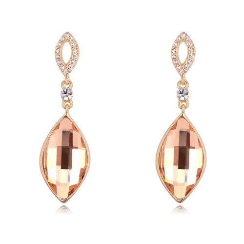 earring 22847