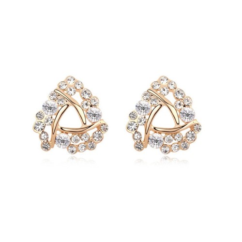 earring 12712