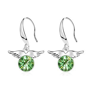 earring 9659