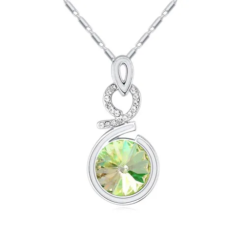 necklace 21496