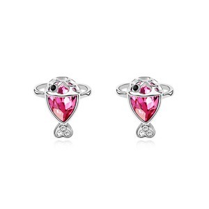 earring 10888