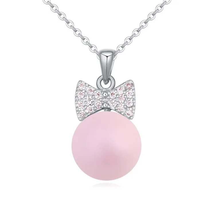 necklace 20702