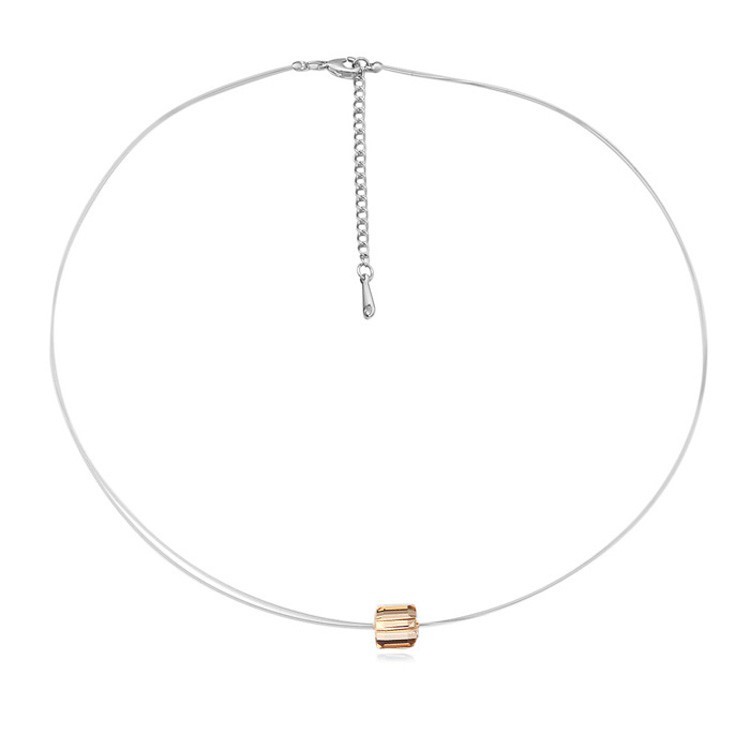 necklace 23094