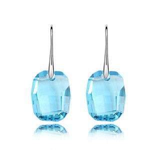 earring04-5317