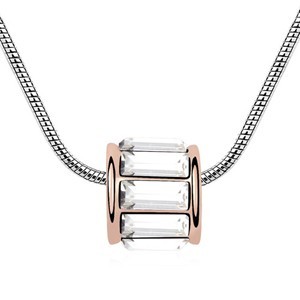 necklace 10781